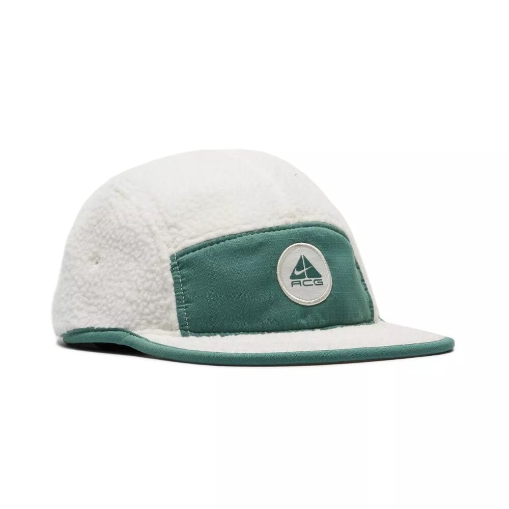 Nike ACG Unstructured Therma-FIT Fly Black Adjustable Hat